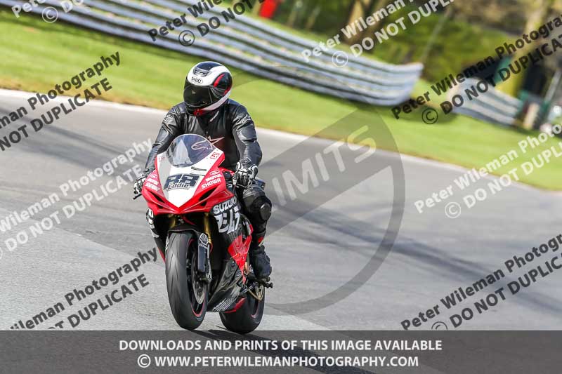 Oulton Park 21st March 2020;PJ Motorsport Photography 2020;anglesey;brands hatch;cadwell park;croft;donington park;enduro digital images;event digital images;eventdigitalimages;mallory;no limits;oulton park;peter wileman photography;racing digital images;silverstone;snetterton;trackday digital images;trackday photos;vmcc banbury run;welsh 2 day enduro